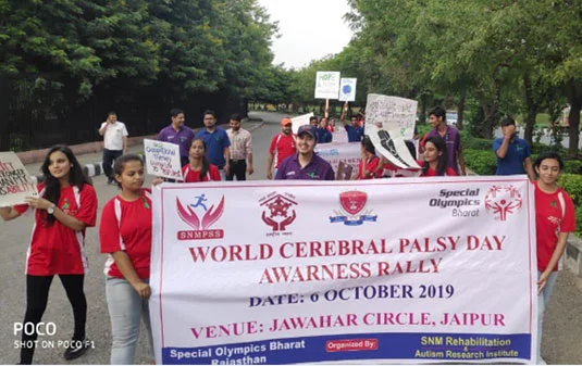 World-Cerebral-Palsy