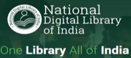 nation_library