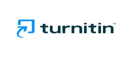 turnitin