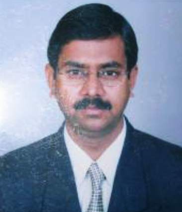 Mukesh jain