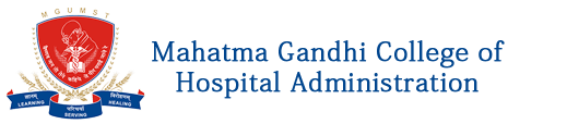 Events - Mahatma Gandhi College of Hospital Administration